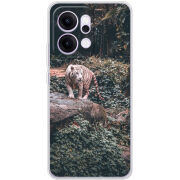 Чохол BoxFace OPPO Reno 14 5G 