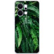 Чохол BoxFace OPPO Reno 14 5G 