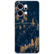 Чохол BoxFace OPPO Reno 14 5G 