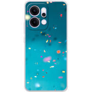 Чохол BoxFace OPPO Reno 14 5G 