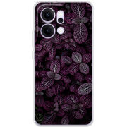 Чохол BoxFace OPPO Reno 14 5G 