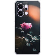 Чохол BoxFace OPPO Reno 14 5G 