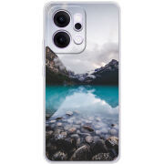 Чохол BoxFace OPPO Reno 14 5G 