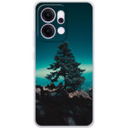 Чохол BoxFace OPPO Reno 14 5G 