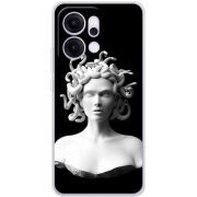 Чохол BoxFace OPPO Reno 14 5G 