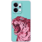 Чохол BoxFace OPPO Reno 14 5G 