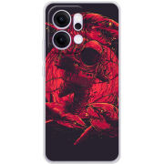 Чохол BoxFace OPPO Reno 14 5G 