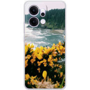 Чохол BoxFace OPPO Reno 14 5G 