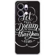 Чохол BoxFace OPPO Reno 14 5G 