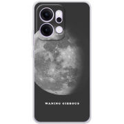 Чохол BoxFace OPPO Reno 14 5G 