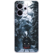 Чохол BoxFace OPPO Reno 14 5G 