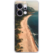 Чохол BoxFace OPPO Reno 14 5G 