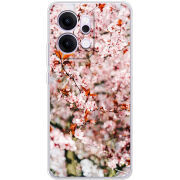 Чохол BoxFace OPPO Reno 14 5G 