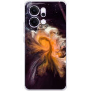 Чохол BoxFace OPPO Reno 14 5G 