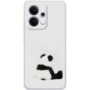 Чохол BoxFace OPPO Reno 14 5G 