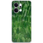 Чохол BoxFace OPPO Reno 14 5G 