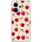 Чохол BoxFace OPPO Reno 14 5G 