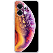 Чохол BoxFace OPPO Reno 14 5G 