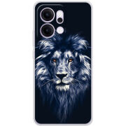 Чохол BoxFace OPPO Reno 14 5G 