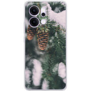 Чохол BoxFace OPPO Reno 14 5G 