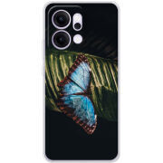 Чохол BoxFace OPPO Reno 14 5G 