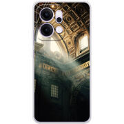 Чохол BoxFace OPPO Reno 14 5G 