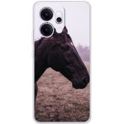 Чохол BoxFace OPPO Reno 14 5G 