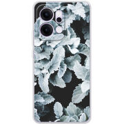 Чохол BoxFace OPPO Reno 14 5G 