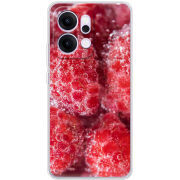 Чохол BoxFace OPPO Reno 14 5G 