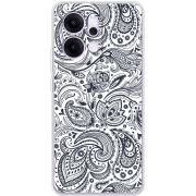 Чохол BoxFace OPPO Reno 14 5G 