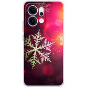 Чохол BoxFace OPPO Reno 14 5G 