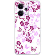 Чохол BoxFace OPPO Reno 14 5G 