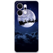 Чохол BoxFace OPPO Reno 14 5G 