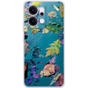 Чохол BoxFace OPPO Reno 14 5G 