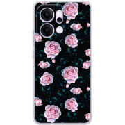 Чохол BoxFace OPPO Reno 14 5G 