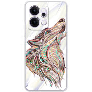 Чохол BoxFace OPPO Reno 14 5G 