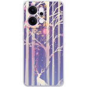 Чохол BoxFace OPPO Reno 14 5G 