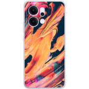 Чохол BoxFace OPPO Reno 14 5G 