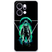 Чохол BoxFace OPPO Reno 14 5G 