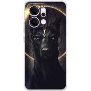 Чохол BoxFace OPPO Reno 14 5G 