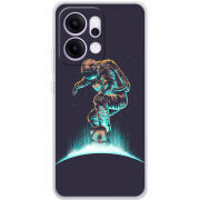 Чохол BoxFace OPPO Reno 14 5G 