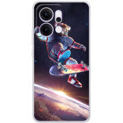 Чохол BoxFace OPPO Reno 14 5G 