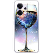 Чохол BoxFace OPPO Reno 14 5G 