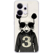 Чохол BoxFace OPPO Reno 14 5G 