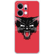 Чохол BoxFace OPPO Reno 14 5G 