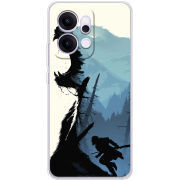 Чохол BoxFace OPPO Reno 14 5G 