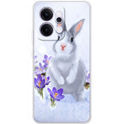 Чохол BoxFace OPPO Reno 14 5G 