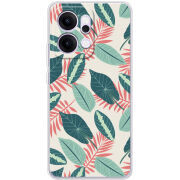 Чохол BoxFace OPPO Reno 14 5G 