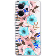 Чохол BoxFace OPPO Reno 14 5G 