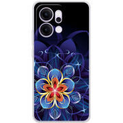 Чохол BoxFace OPPO Reno 14 5G 